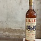 Lillet Lillet Rose