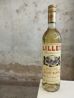 Lillet Lillet Blanc