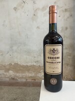Cocchi Cocchi Vermouth di Torino