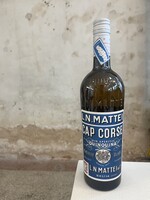 Mattei Cap Corse Blanc Quinquina