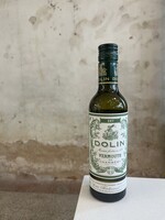 Dolin Dolin Dry Vermouth 375ml