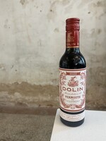 Dolin Dolin Rouge Vermouth 375ml