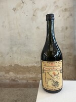 Oka Bermutto Japanese Vermouth