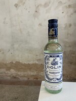 Dolin Dolin Blanc Vermouth 375ml