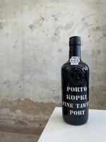 Kopke Fine Tawny Port 375mL