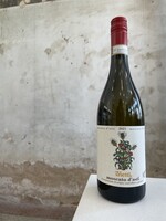 Vietti Moscato d'Asti