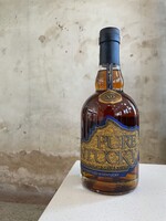 Pure Kentucky Pure Kentucky XO Bourbon