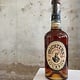 Michter's Michter's US-1 Bourbon