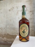 Michter's Michter's US-1 Rye