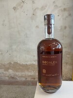 Far North Bodalen Bourbon
