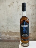 ASW ASW Fiddler Wheated Bourbon