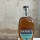 Barrell Barrell Dovetail Whiskey
