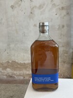 King's County King's County Blended Bourbon