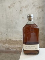 King's County King's County Peated Bourbon 750mL