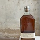 King's County King's County Peated Bourbon 750mL