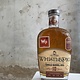 WhistlePig WhistlePig 10 yr. Rye Single Barrel **Elemental Spirits Co. Exclusive**