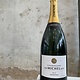 Champagne Jose Michel Brut Magnum