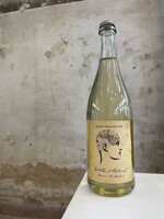 Otto's Constant Dream 'Orbis Moderandi'