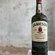Jameson Irish Whiskey LITER