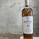 Macallan Macallan 12yr Double Cask Single Malt Whisky