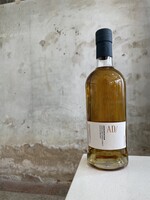 Ardnamurchan Ardnamurchan Small Batch Single Malt