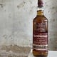 Glendronach Glendronach 12 yr Single Malt Whisky