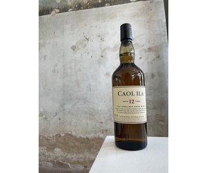 caol-ila-caol-ila-12-single-
