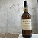 Caol Ila Caol Ila 12 Single Malt Whisky