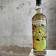 Compass Box Compass Box Orchard House Blended Scotch Whisky