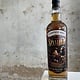 Compass Box Compass Box Story of the Spaniard Blended Scotch Whisky