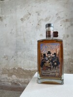 Orphan Barrel Muckety Muck 26yr