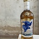 Compass Box Ultramarine Blended Scotch