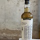 Compass Box Compass Box Experimental Grain Whisky Limited Edition