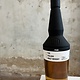 Puni Puni Alba Italian Single Malt Whiskey