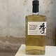 Suntory Suntory Toki Japanese Whisky