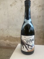 Honkaku Selephant Honkaku Sugar Rice Shochu