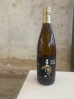 Honkaku Mugi Hokka Honkaku Barley Shochu