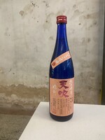 Amabuki JM Ginjo Strawberry 720 mL