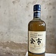 Nikka Nikka Yoichi Single Malt Japanese Whisky