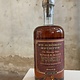 St. George St. George 40th Anniversary Single Malt Whiskey