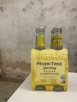 Fever Tree Sicilian Lemonade
