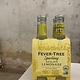 Fever Tree Sicilian Lemonade