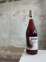 Folias de Baco Uivo 'Renegado' Vinho Tinto