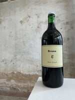 Brunn Blauer Zweigelt 1L