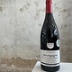 Vignerons de Buxy Bourgogne Pinot Noir