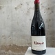 Domaine de Fa Fleurie 'Roche Guillon'