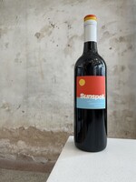 Sunspell Cabernet Sauvignon