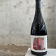 Rasa Wines 'A Dry Red Blend'