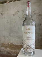 PM Spirits PM Spirits Still Strength Tequila Blanco