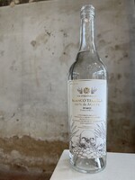 PM Spirits PM Spirits Tequila Blanco